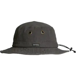 Heritage Outdoor Hat Fatigue